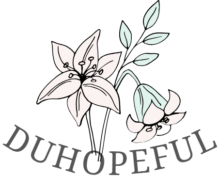 Duhopeful